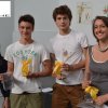 Premio Scicche 2012